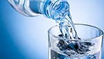 Traitement de l'eau à Montlaux : Osmoseur, Suppresseur, Pompe doseuse, Filtre, Adoucisseur